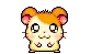 04_kitham_icedontsteal
