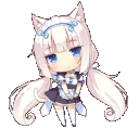 nnekovanilla