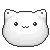1kittyjelly