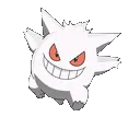 bladewhite