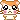 b_hamster_sad