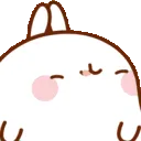 fyummybun