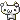 yzodiacs
