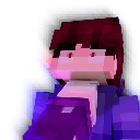 bubble_choke