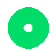 green_circle
