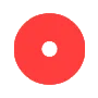 red_circle