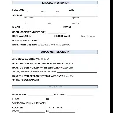 job_application
