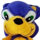 SpecialSonic
