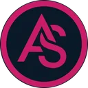 ASlogo
