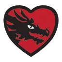 :aleaheart: