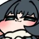 jane_sus