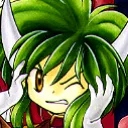 DracoAnnoyed