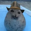 emoji_3