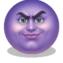 chad