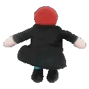 dudespin