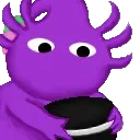 Chadthick