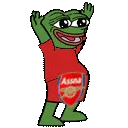 arsenalpepdance