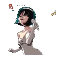 I1_Sua_Dance_DNS