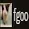 sog_fgoo