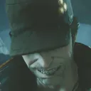 EntratiSmile EntratiSmile