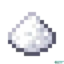 DefRealSugar