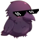 ThugCrow