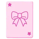 AuraCard