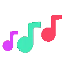 d_music