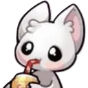 bat_slurp