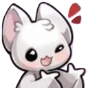bat_fingergun