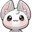 bat_happy