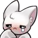 bat_sad