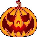 emoji_jackolantern