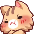 neko_pout