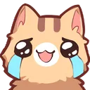 neko_cry