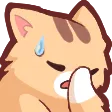 neko_facepalm