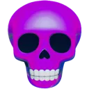 emoji_377