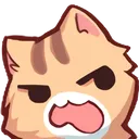 neko_groan