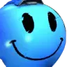 smiley