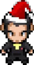 xmas_boss_giovanni