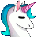 fantasy_unicornsparkle1