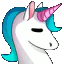 fantasy_unicornsparkle1