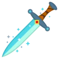 fantasy_weaponsword