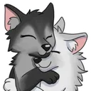 wolf_hug