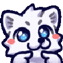 Wolf_gei