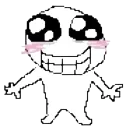 EEEEEE