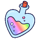 rainbow_potion