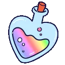 rainbow_potion