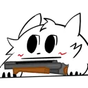 emoji_15