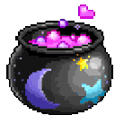 Tremere_Magic